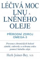 hlavn� obr�zek