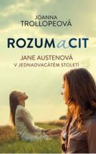 hlavn� obr�zek