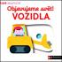 obr�zek 0