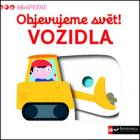 hlavn� obr�zek