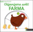 hlavn� obr�zek