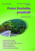 hlavn� obr�zek