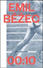 hlavn� obr�zek