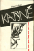Katyn