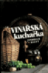 Vinask kuchaka