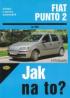 125. Fiat Punto 2, Benziner, Diesel ab 9/99“