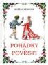Pohdky a povsti