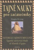 hlavn obrzek