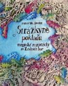hlavn� obr�zek