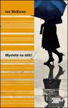 hlavn� obr�zek