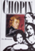 Chopin : citov itiner