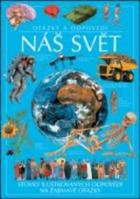 hlavn� obr�zek