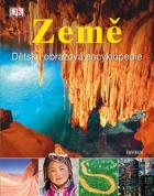hlavn� obr�zek