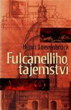 hlavn� obr�zek