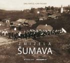 hlavn� obr�zek