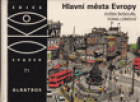 hlavn� obr�zek