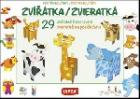 hlavn� obr�zek