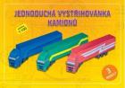 hlavn� obr�zek