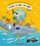 hlavn� obr�zek