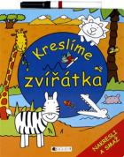 hlavn� obr�zek