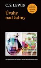 hlavn� obr�zek