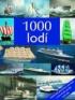 1000 lod