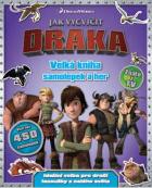 hlavn� obr�zek