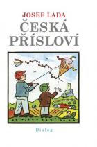 hlavn obrzek