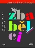 hlavn� obr�zek