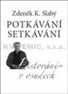 hlavn� obr�zek
