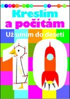 hlavní obrázek