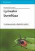 obr�zek 0
