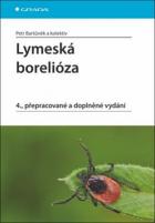 hlavn� obr�zek