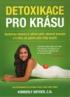 DETOXIKACE PRO KRSU