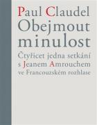 hlavní obrázek