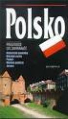 hlavn� obr�zek