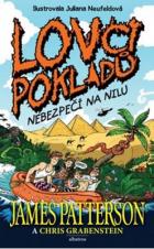hlavn� obr�zek