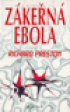 Zken Ebola
