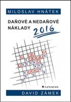 hlavn obrzek