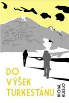 hlavn obrzek