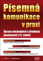 hlavn� obr�zek