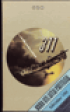 Osud byl mm ptelem