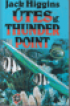 tes Thunder Point