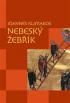 obr�zek 0