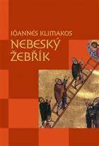 hlavn� obr�zek