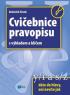 CVIEBNICE PRAVOPISU