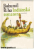 Indinsk romance