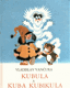 Kubula a Kuba Kubikula