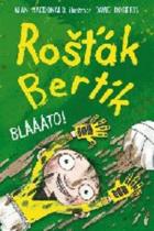 hlavn� obr�zek