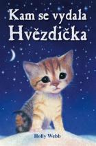 hlavn� obr�zek